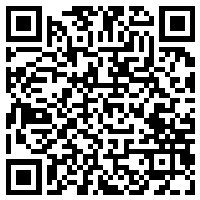 QR Code for bitcoin:bitcoin:bitcoin:dash:XvVYwXwjpfFLSTqHTZeKjHoEqBJuv3FHD6
