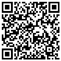 QR Code for bitcoin:bitcoin:bitcoin:dash:XvVZPoRYq92MP9NrECM6nVvJE1fXpPyRMH