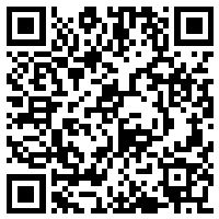 QR Code for bitcoin:bitcoin:bitcoin:dash:XvVa6ebrcwnsgPKfUPw5iS548XEdZd4W1g