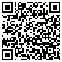 QR Code for bitcoin:bitcoin:bitcoin:dash:XvVaTanW5ZP47cVJJkMt6wibttqZRTajhb