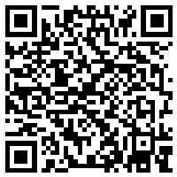 QR Code for bitcoin:bitcoin:bitcoin:dash:XvVbA2mnGBd6VZ1zHAdiR2k2ajDAa2fAmQ