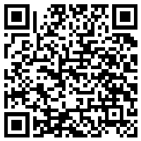 QR Code for bitcoin:bitcoin:bitcoin:dash:XvVbApruBe7D2AajzJS18YuqJqe2hXLRYV
