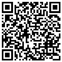QR Code for bitcoin:bitcoin:bitcoin:dash:XvVc2K5eZfQPxoDyoXigRTSFBuYF1ebXGz