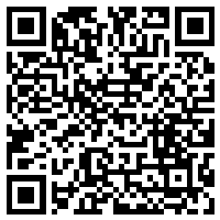 QR Code for bitcoin:bitcoin:bitcoin:dash:XvVcqpnzoY9yiEDA2dpNkZo7D1Vy7UjGSk