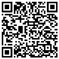 QR Code for bitcoin:bitcoin:bitcoin:dash:XvVcssdAFHxrAgi2emSE6MzSgbnjBpvjC9