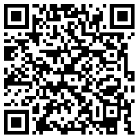 QR Code for bitcoin:bitcoin:bitcoin:dash:XvVczVmSaw8Sh3Yg9fkKbbMfQqWS4QFemb