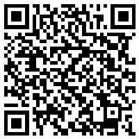 QR Code for bitcoin:bitcoin:bitcoin:dash:XvVe8Q4eVpJUXrWm14BDCvbX5hmDfJCshd