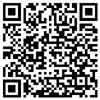 QR Code for bitcoin:bitcoin:bitcoin:dash:XvVecPtTN8dLPsfFkGAtzRCbDd9YWA657j