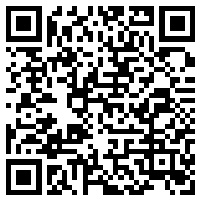 QR Code for bitcoin:bitcoin:bitcoin:dash:XvVfApsEsDfacG6ew8JrGTZZjgPo7S4LgC
