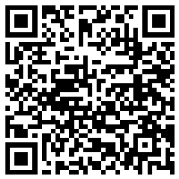 QR Code for bitcoin:bitcoin:bitcoin:dash:XvVfEgRFCZugwCWJSBxwJSNDFGMRL9aZim