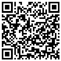 QR Code for bitcoin:bitcoin:bitcoin:dash:XvVfSEXDYZPPGsdgBVpVPCmrkmaxu4r9vz