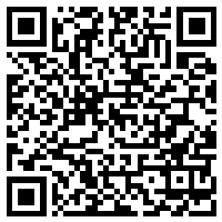 QR Code for bitcoin:bitcoin:bitcoin:dash:XvVfaNPbm8ht45qFmRhbUyNnQfNKsoC7bD