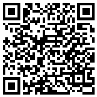 QR Code for bitcoin:bitcoin:bitcoin:dash:XvVhfcLah4aetiX4F2ynHsDrBvuui93o7M