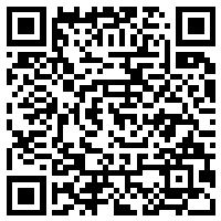 QR Code for bitcoin:bitcoin:bitcoin:dash:XvViK3ARgDJrHRaXsJQcyCCn4fD7z2cBA1