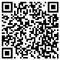 QR Code for bitcoin:bitcoin:bitcoin:dash:XvViLuVA5eJGxpUbAZALiufDvzkTp3Ns1F