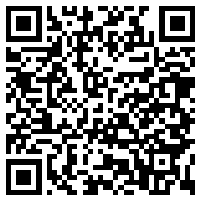QR Code for bitcoin:bitcoin:bitcoin:dash:XvViMEf91AtwoZ9mVMo5SnqW8qu4vN7yXf
