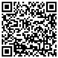 QR Code for bitcoin:bitcoin:bitcoin:dash:XvViYchxU6fHFR8vMY8Yfgx4NXKMyXMvmW