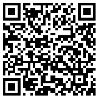 QR Code for bitcoin:bitcoin:bitcoin:dash:XvVjGcvoYF5dWk57CPKLuuKTFFLvxYpPC4