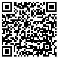 QR Code for bitcoin:bitcoin:bitcoin:dash:XvVjKin3jTvrMndZ6F84Rwc1XLDpe2WGuH