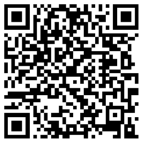 QR Code for bitcoin:bitcoin:bitcoin:dash:XvVjWMmSYsnTKvMjo8n2YSrcD59p2M1dRb