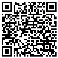 QR Code for bitcoin:bitcoin:bitcoin:dash:XvVktRcs3fK7x3dPFrJ7MM28H71sipfr1L