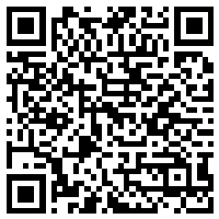 QR Code for bitcoin:bitcoin:bitcoin:dash:XvVm48jCPj7J4rdAtgsfBLLrhsmBFcbnLo