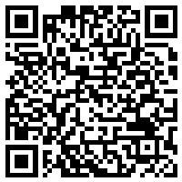 QR Code for bitcoin:bitcoin:bitcoin:dash:XvVnkhXsJxp7HtHUGAG7gY4zSCRuW9e67H