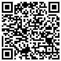 QR Code for bitcoin:bitcoin:bitcoin:dash:XvVrb47aQuTbgbLTx3FkPZ8YPrvxDXJS23
