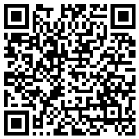 QR Code for bitcoin:bitcoin:bitcoin:dash:XvVs3xTTMztaw7NRwHV4qzdcztShSrPBYf