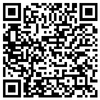 QR Code for bitcoin:bitcoin:bitcoin:dash:XvVsFLAtM2NkJb35dYRvf6PzYBFaaLqXB6