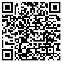 QR Code for bitcoin:bitcoin:bitcoin:dash:XvVsjNXrM5aVrxYoNFVXy37acQu5M3cUnv