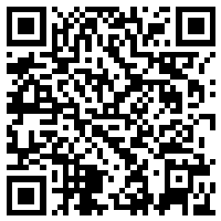 QR Code for bitcoin:bitcoin:bitcoin:dash:XvVsxriBRXnbSyKAGPw48srLVCwP2tBSxu