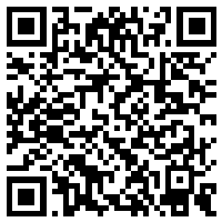 QR Code for bitcoin:bitcoin:bitcoin:dash:XvVtPF2vNRobrojPFmLGA3FAQvDMcxu75t