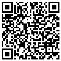 QR Code for bitcoin:bitcoin:bitcoin:dash:XvVtpYUrsjgpf4yR18JWQXZXaEnAnjvmF1