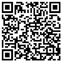 QR Code for bitcoin:bitcoin:bitcoin:dash:XvVuBCAFTwXa5WD5FiMLgAfF1K7afsBaTh