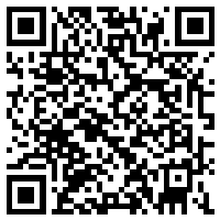 QR Code for bitcoin:bitcoin:bitcoin:dash:XvVvyxb7YsTwiEZCyHbLLYN8soAS4QFwtP