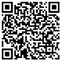 QR Code for bitcoin:bitcoin:bitcoin:dash:XvVw2JsvQpp9j92srTDym16NR72eZbuesf