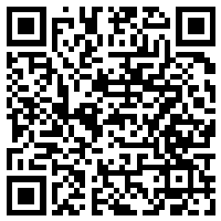 QR Code for bitcoin:bitcoin:bitcoin:dash:XvVxdTd4fRyKWoPyYfDLyF4tuFyQv1nKtU