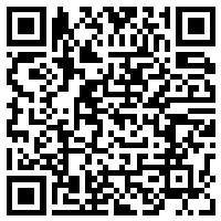 QR Code for bitcoin:bitcoin:bitcoin:dash:XvVy8P6YovarK2TvfaQqf3BoxGnTom1tF4