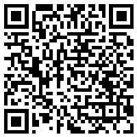 QR Code for bitcoin:bitcoin:bitcoin:dash:XvVyu8QFPHhPYYHE32EzEmc5KbNSoDbZLu