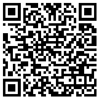 QR Code for bitcoin:bitcoin:bitcoin:dash:XvVyzhjnXTKdd6uXfAfevWABMAHbN6Aw4z