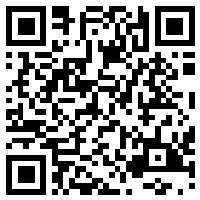 QR Code for bitcoin:bitcoin:bitcoin:dash:XvW2DXBhPrso6VukJpQevLsehFGE5YJD5V