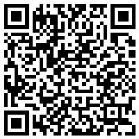 QR Code for bitcoin:bitcoin:bitcoin:dash:XvW31dLB4fQiZ12WL1ipJ5NW7HShxPRDCJ