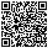 QR Code for bitcoin:bitcoin:bitcoin:dash:XvW45nfiDno8WMQcsjSFfK2GMM64yrnFGY