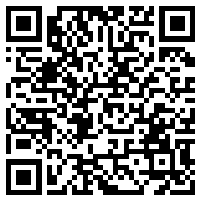 QR Code for bitcoin:bitcoin:bitcoin:dash:XvW5JNWMHS5f3wGcAv2eBbNaqQZyav3VBM