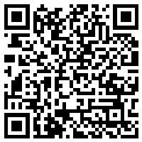 QR Code for bitcoin:bitcoin:bitcoin:dash:XvW6dk5mEoR62mES7tRmpbstms8czoTdCs