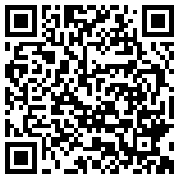 QR Code for bitcoin:bitcoin:bitcoin:dash:XvW6omRZuXu9HuN86xcGfb7d6i2TojfUhs