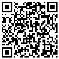 QR Code for bitcoin:bitcoin:bitcoin:dash:XvW7VEoqcGU4QjCFm59e5yuLHTthh3SMFe