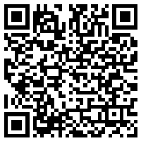 QR Code for bitcoin:bitcoin:bitcoin:dash:XvW7qA6QLa2hRimD2TcpE9TLCF2Q4oL55c