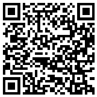 QR Code for bitcoin:bitcoin:bitcoin:dash:XvW8k4syojSWz8UZfcTdp5yHP75RoRbZ17